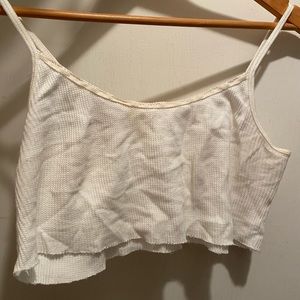 Brandy Melville Tank top
